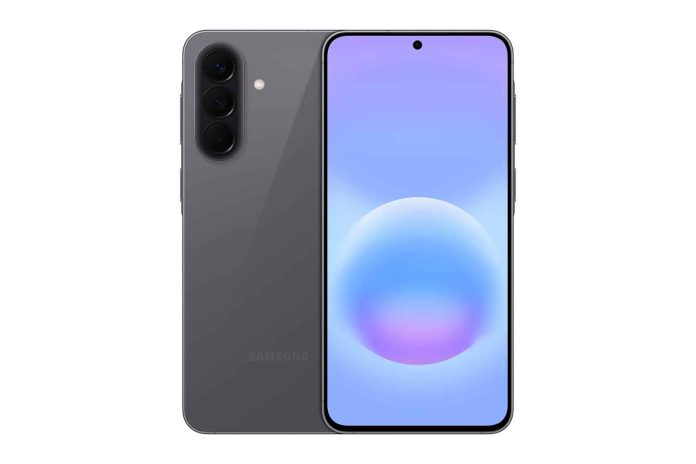 Galaxy A57: Νέα ενημέρωση επιδιορθώνει 45 κενά ασφάλειας Galaxy A57: Νέα ενημέρωση επιδιορθώνει 45 κενά ασφάλειας