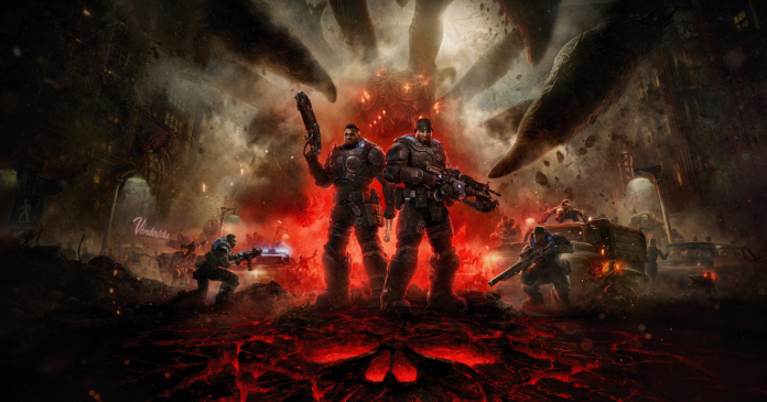Xbox: Αποκλειστικότητα κονσόλας αποφασίζεται ανά περίπτωση Xbox: Αποκλειστικότητα κονσόλας αποφασίζεται ανά περίπτωση