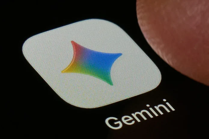 Νέα εργαλεία multitasking στο Android 17 με λειτουργίες Gemini