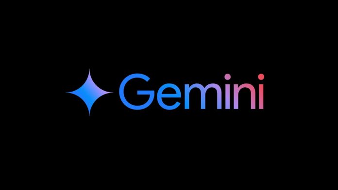 «Δίδυμος: Προβλήματα με το Google Gemini από τους χρήστες» «Δίδυμος: Προβλήματα με το Google Gemini από τους χρήστες»