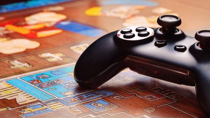 «Επιτραπέζια Παιχνίδια vs Video Games: Η Επιστροφή του Τραπεζιού το 2026» «Επιτραπέζια Παιχνίδια vs Video Games: Η Επιστροφή του Τραπεζιού το 2026»