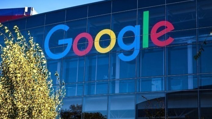 Google: 40 δισ. δολάρια επένδυση στην Anthropic AI Google: 40 δισ. δολάρια επένδυση στην Anthropic AI