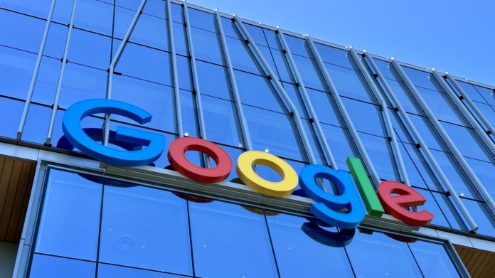 Αύξηση ορατότητας για πιστούς εκδότες από Google Αύξηση ορατότητας για πιστούς εκδότες από Google