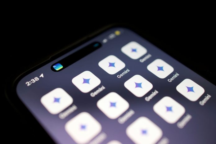 «Διακοπή Google Gemini: Επιπτώσεις σε σφάλματα 1076 & 1099»
