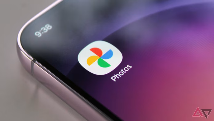 «Αλλαγή επιλογών στο Google Photos: Σταμάτησα τα όρια αποθήκευσης»