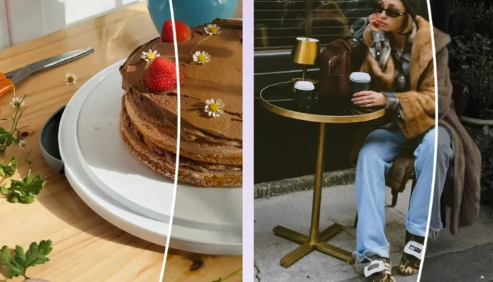 Google Photos Moods: Επαναστατεί στη φωτογραφία σας Google Photos Moods: Επαναστατεί στη φωτογραφία σας