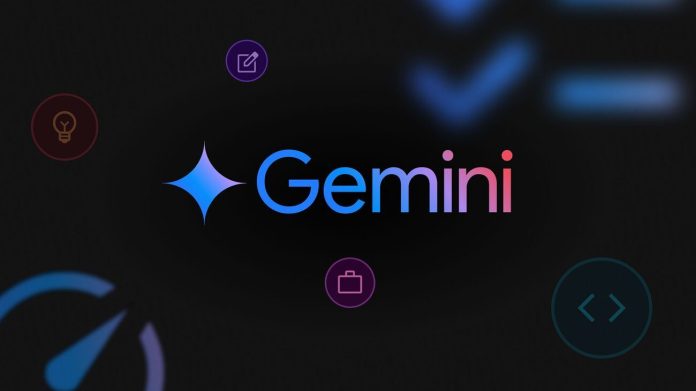 Google: Μήνυση σε Phishing Επιχείρηση που Χρησιμοποίησε AI Gemini Google: Μήνυση σε Phishing Επιχείρηση που Χρησιμοποίησε AI Gemini