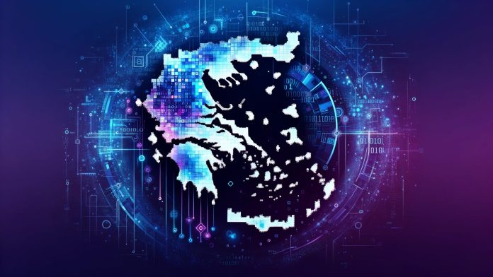 Ψηφιακή Επανάσταση 2026: Από τα Δίκτυα στην Τεχνολογία Ψηφιακή Επανάσταση 2026: Από τα Δίκτυα στην Τεχνολογία