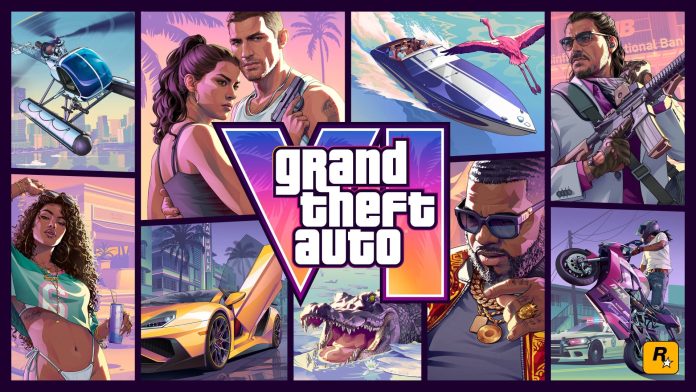 GTA 6: Διέρρευσαν οι Τιμές – Φόβοι για Προπαραγγελία 90€ και 120€ GTA 6: Διέρρευσαν οι Τιμές - Φόβοι για Προπαραγγελία 90€ και 120€