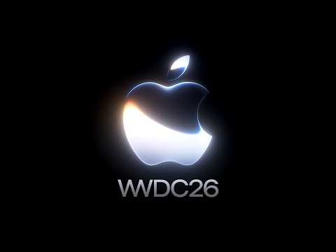 «Η Apple δημιούργησε τη Siri AI με τεχνολογία Google» «Η Apple δημιούργησε τη Siri AI με τεχνολογία Google»