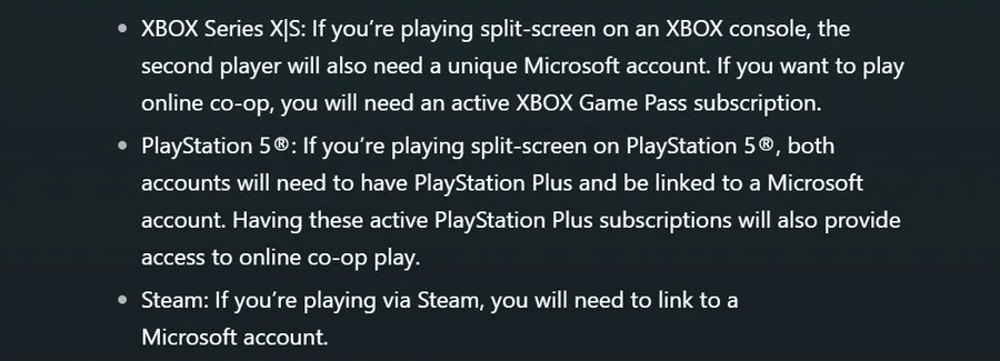 Halo PS5 PS Plus 2