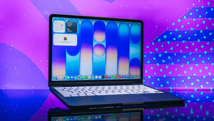 Ανασκόπηση MacBook Neo: Βελτιώσεις 3 μήνες μετά Ανασκόπηση MacBook Neo: Βελτιώσεις 3 μήνες μετά