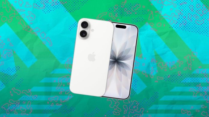 Δωρεάν Apple iPhone 17 από T-Mobile: Οδηγίες Διεκδίκησης Δωρεάν Apple iPhone 17 από T-Mobile: Οδηγίες Διεκδίκησης