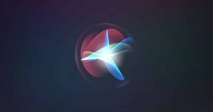 Τα μυστικά και η φόρτιση γύρω από την Siri Τα μυστικά και η φόρτιση γύρω από την Siri