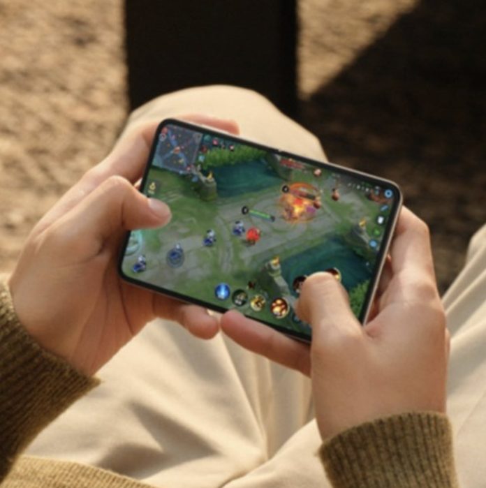 «Μετά το Pura X, η Huawei προετοιμάζει νέα καινοτομία»