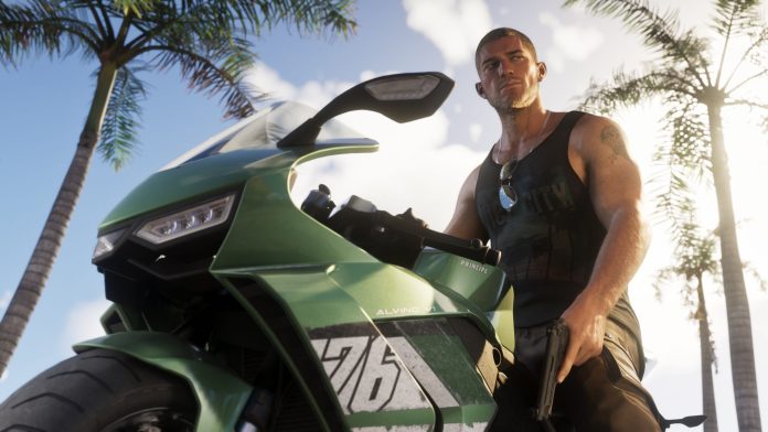7 Αναμενόμενα Παιχνίδια του 2023 που ΔΕΝ ΕΙΝΑΙ GTA 6 7 Αναμενόμενα Παιχνίδια του 2023 που ΔΕΝ ΕΙΝΑΙ GTA 6