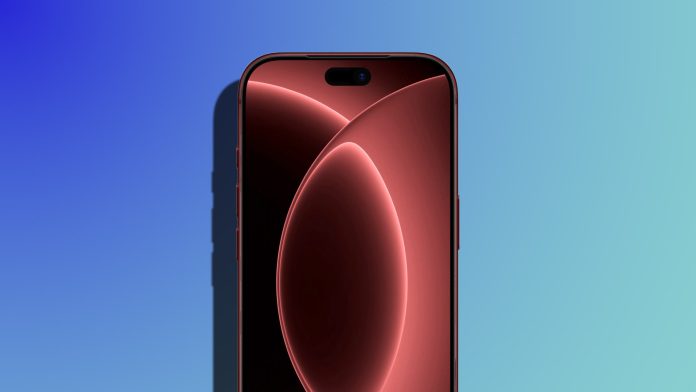 Η Apple αλλάζει θέση στο IR Flooder του iPhone 18 Pro Η Apple αλλάζει θέση στο IR Flooder του iPhone 18 Pro