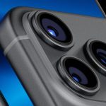 Εκρηκτικές πληροφορίες για το iPhone 18 Pro: Η κάμερα που όλοι θέλουν!