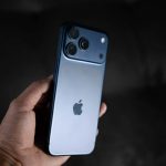 Εκπληκτικά δεδομένα για την αυτονομία του iPhone 18 Pro Max