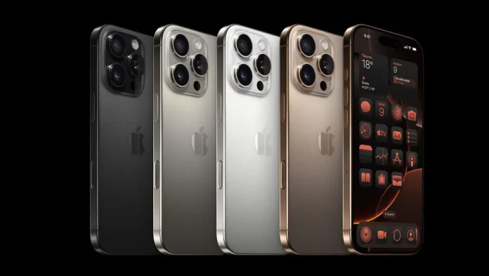 iPhone 18 τιμή Ελλάδα: Τα νέα leaks αλλάζουν την εικόνα — και όχι προς το χειρότερο
