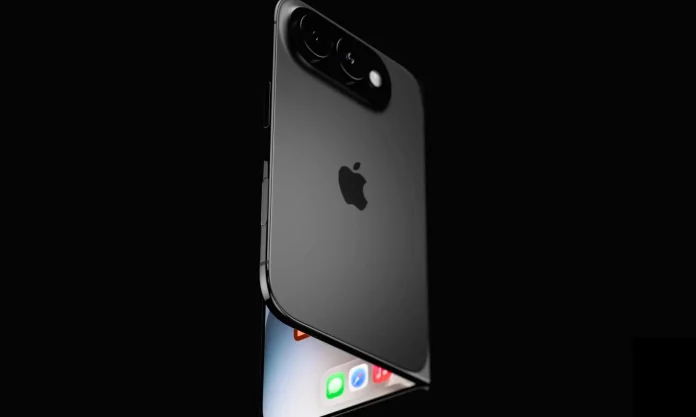 iPhone Ultra – Τι γνωρίζουμε για την τιμή, το design και το πότε θα το έχεις στα χέρια σου iPhone Ultra - Τι γνωρίζουμε για την τιμή, το design και το πότε θα το έχεις στα χέρια σου