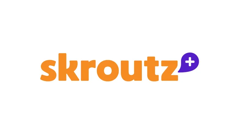 Προσφορά Skroutz Plus 15 ευρώ