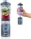Ένα Ninja Blast Max Blender