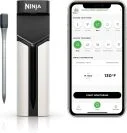 Το ασύρματο θερμόμετρο κρέατος Ninja ProChef