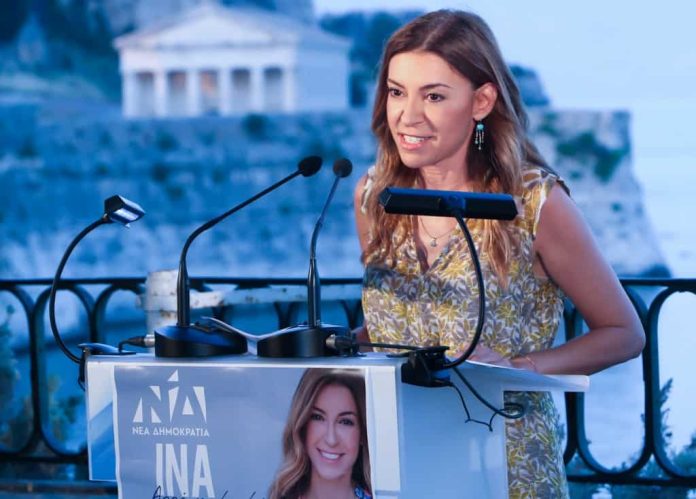 «Το «Ό,τι αξίζει» παραμένει στην ΕΡΤ: Νέα επεισόδια» «Το «Ό,τι αξίζει» παραμένει στην ΕΡΤ: Νέα επεισόδια»