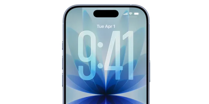 «iPhone 17: Χωρίς τις καλύτερες δυνατότητες του iOS 27» «iPhone 17: Χωρίς τις καλύτερες δυνατότητες του iOS 27»