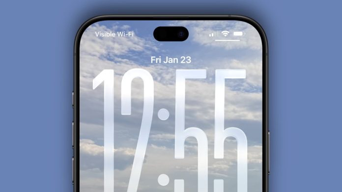 iPhone 18 Pro: Τα 5 upgrades που αλλάζουν — και η τιμή στην Ελλάδα iPhone 18 Pro island