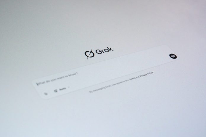 Ομοσπονδιακός δικαστής απορρίπτει την αγωγή της XAI κατά του OpenAI Ομοσπονδιακός δικαστής απορρίπτει την αγωγή της XAI κατά του OpenAI
