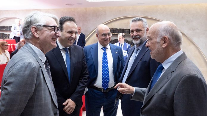 «Συνέδριο Ψηφιακού Μετασχηματισμού στη Δικαιοσύνη» «Συνέδριο Ψηφιακού Μετασχηματισμού στη Δικαιοσύνη»