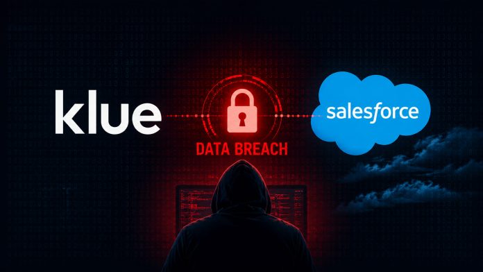 Αύξηση θυμάτων από παραβίαση Klue OAuth: Επιθέσεις Icarus Αύξηση θυμάτων από παραβίαση Klue OAuth: Επιθέσεις Icarus