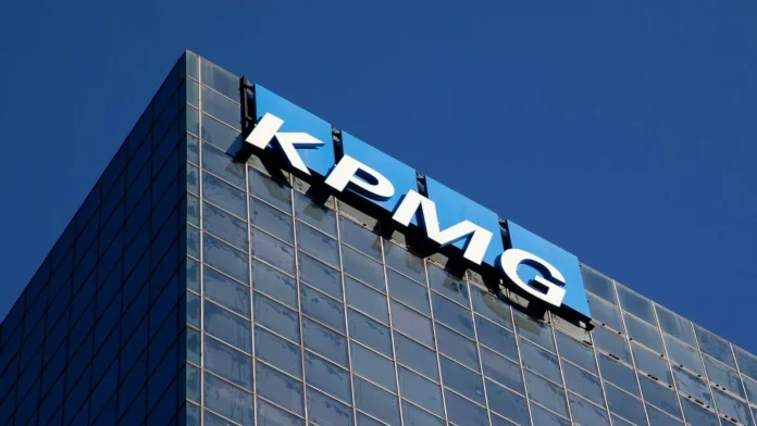 KPMG: Αντιρρήσεις για ανακριβείς πηγές στην έκθεση AI KPMG: Αντιρρήσεις για ανακριβείς πηγές στην έκθεση AI