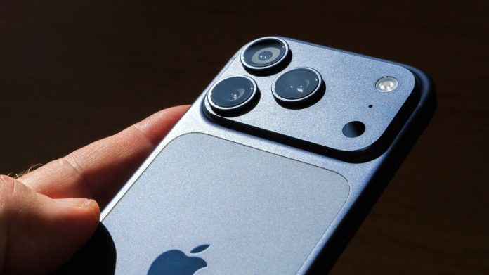 5 Gadgets Amazon για να ενισχύσετε την κάμερα του iPhone σας 5 Gadgets Amazon για να ενισχύσετε την κάμερα του iPhone σας