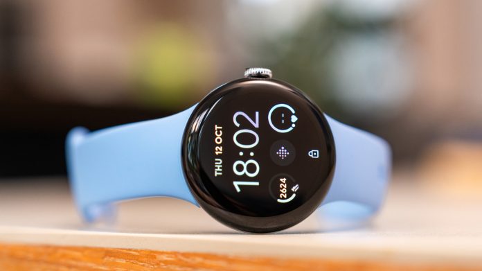 Συνδυασμός Fitbit Air και Google Pixel: Οδηγός Χρήσης Συνδυασμός Fitbit Air και Google Pixel: Οδηγός Χρήσης