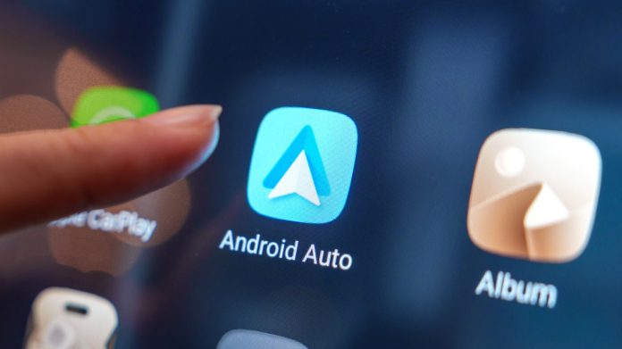 5 Δημιουργικοί Τρόποι Χρήσης του Google Gemini με Android Auto 5 Δημιουργικοί Τρόποι Χρήσης του Google Gemini με Android Auto