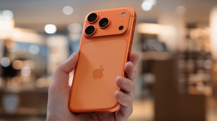 Πόσο διαρκούν τα iPhone σύμφωνα με τους ιδιοκτήτες; Πόσο διαρκούν τα iPhone σύμφωνα με τους ιδιοκτήτες;