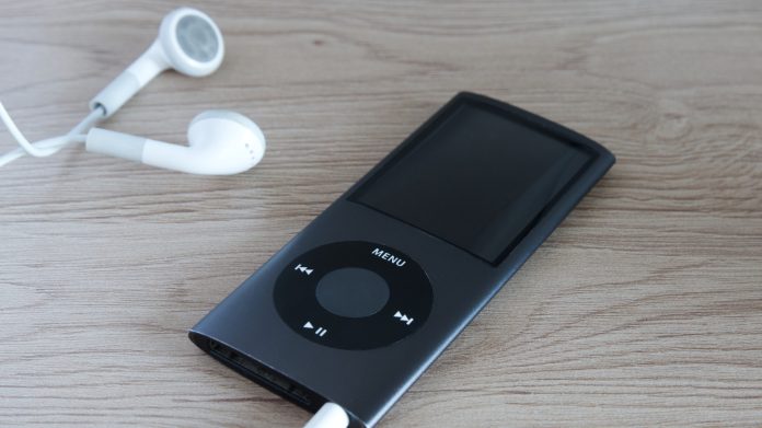 Αντικατάσταση μπαταρίας για παλιό iPod: Είναι εφικτή; Αντικατάσταση μπαταρίας για παλιό iPod: Είναι εφικτή;