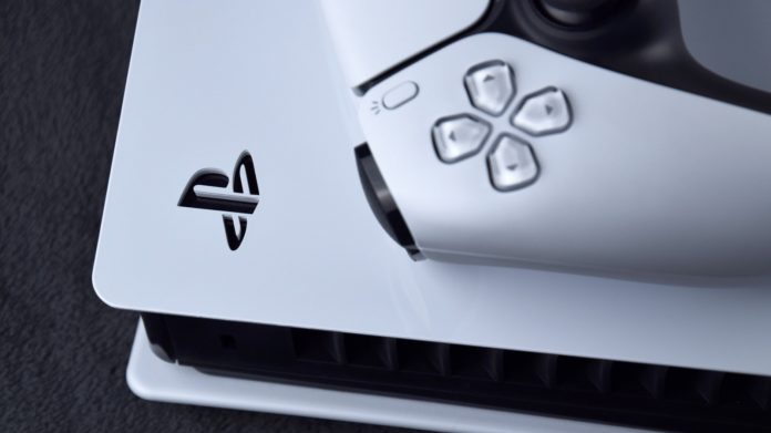 Συχνότητα κυκλοφορίας νέων κονσολών PlayStation από τη Sony Συχνότητα κυκλοφορίας νέων κονσολών PlayStation από τη Sony