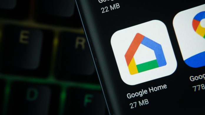 Νέες 4 λειτουργίες στο Google Home που πρέπει να δοκιμάσετε! Νέες 4 λειτουργίες στο Google Home που πρέπει να δοκιμάσετε!