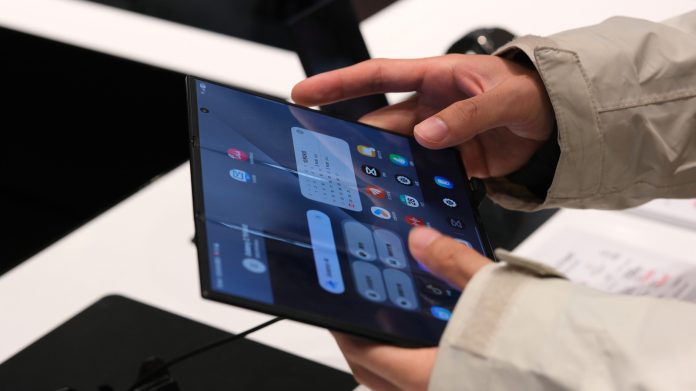 7 ανακαινισμένα Samsung Galaxy που αξίζουν την προσοχή σου 7 ανακαινισμένα Samsung Galaxy που αξίζουν την προσοχή σου