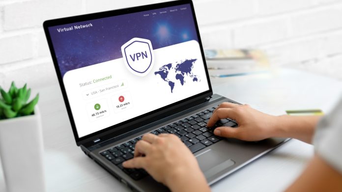 VPN Passthrough: Λειτουργία και διαθέσιμοι δρομολογητές VPN Passthrough: Λειτουργία και διαθέσιμοι δρομολογητές