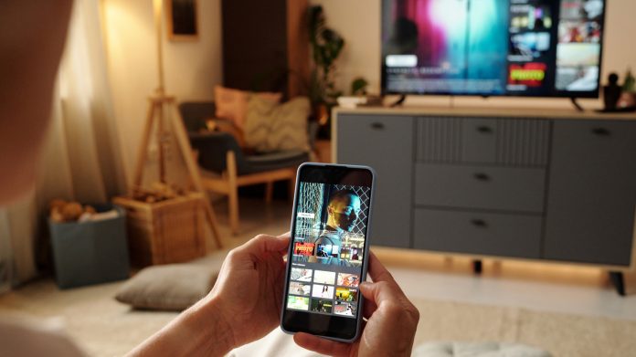 2 Cool Λειτουργίες για Smart View στο Samsung Galaxy 2 Cool Λειτουργίες για Smart View στο Samsung Galaxy