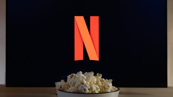 Πώς να Επιβεβαιώσετε αν η Ροή σας στο Netflix είναι 4K Πώς να Επιβεβαιώσετε αν η Ροή σας στο Netflix είναι 4K