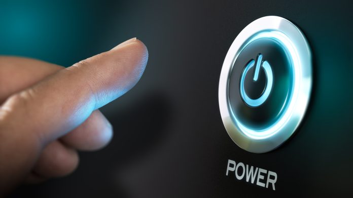 5 καθημερινά gadgets που χρειάζονται συχνές επανεκκινήσεις 5 καθημερινά gadgets που χρειάζονται συχνές επανεκκινήσεις