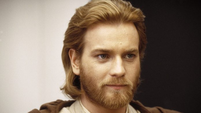 Ο Κοκτέιλ που Παραγγέλνει ο Όμπι-Ουάν στο Star Wars Είναι Αηδιαστικός Ο Κοκτέιλ που Παραγγέλνει ο Όμπι-Ουάν στο Star Wars Είναι Αηδιαστικός