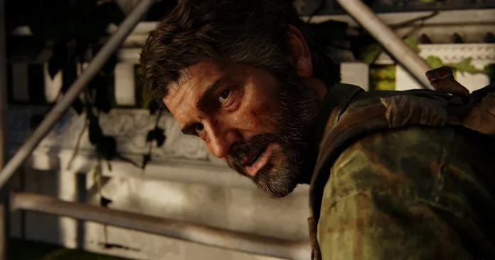PlayStation: Αλλαγές στρατηγικής για gaming PC λόγω εσόδων PlayStation: Αλλαγές στρατηγικής για gaming PC λόγω εσόδων