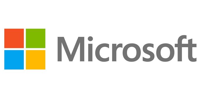 Δελτίο Τύπου – Microsoft: Το μέλλον της AI είναι στα ολοκληρωμένα συστήματα Δελτίο Τύπου - Microsoft: Το μέλλον της AI είναι στα ολοκληρωμένα συστήματα